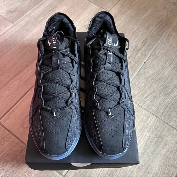 Nike G.T. Cut 3 - Picture 6 of 9